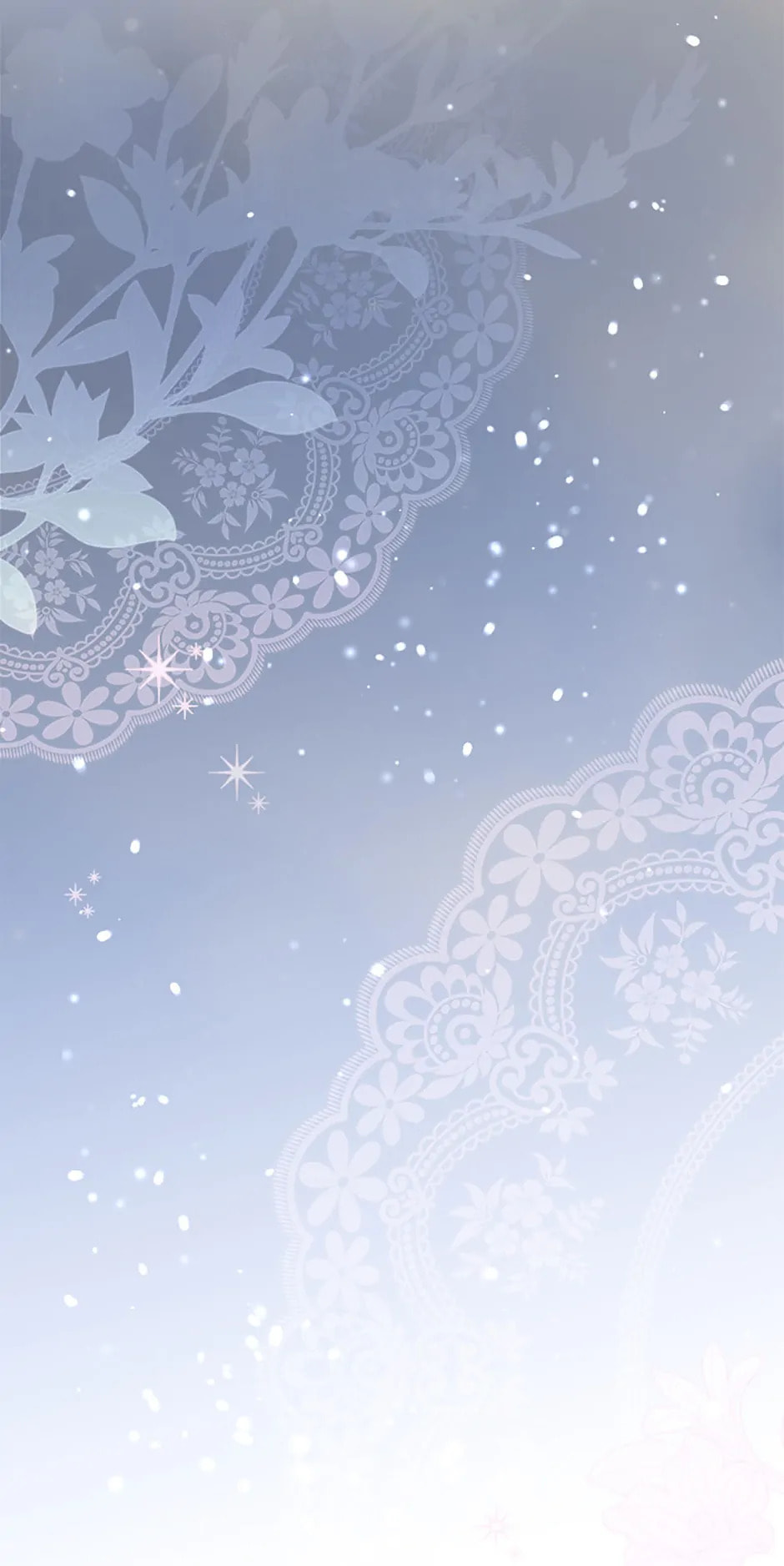 Not your MOTHER in Law Chapter 6 page 37 - 