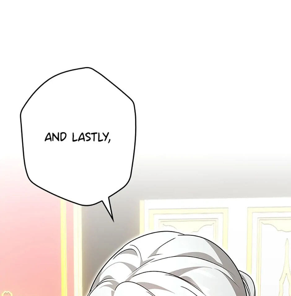 Not your MOTHER in Law Chapter 6 page 47 - 
