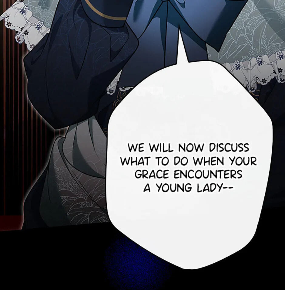 Not your MOTHER in Law Chapter 6 page 49 - 