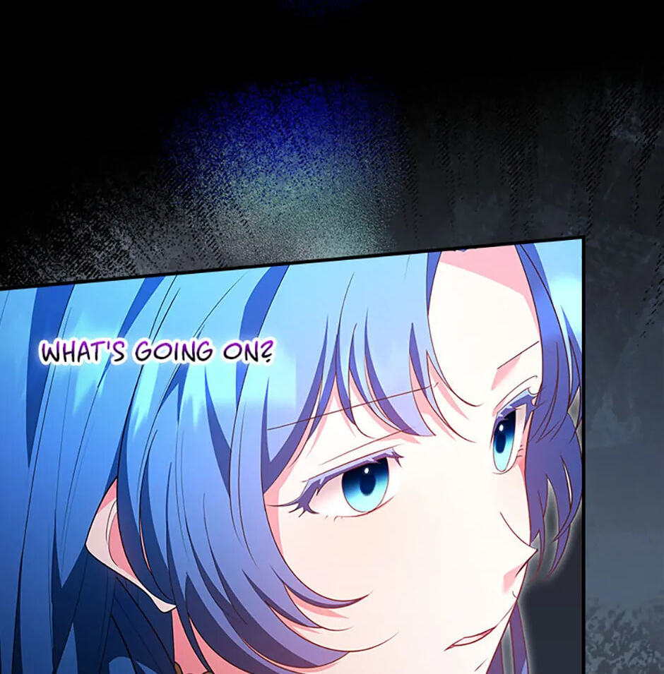 Not your MOTHER in Law Chapter 6 page 50 - 