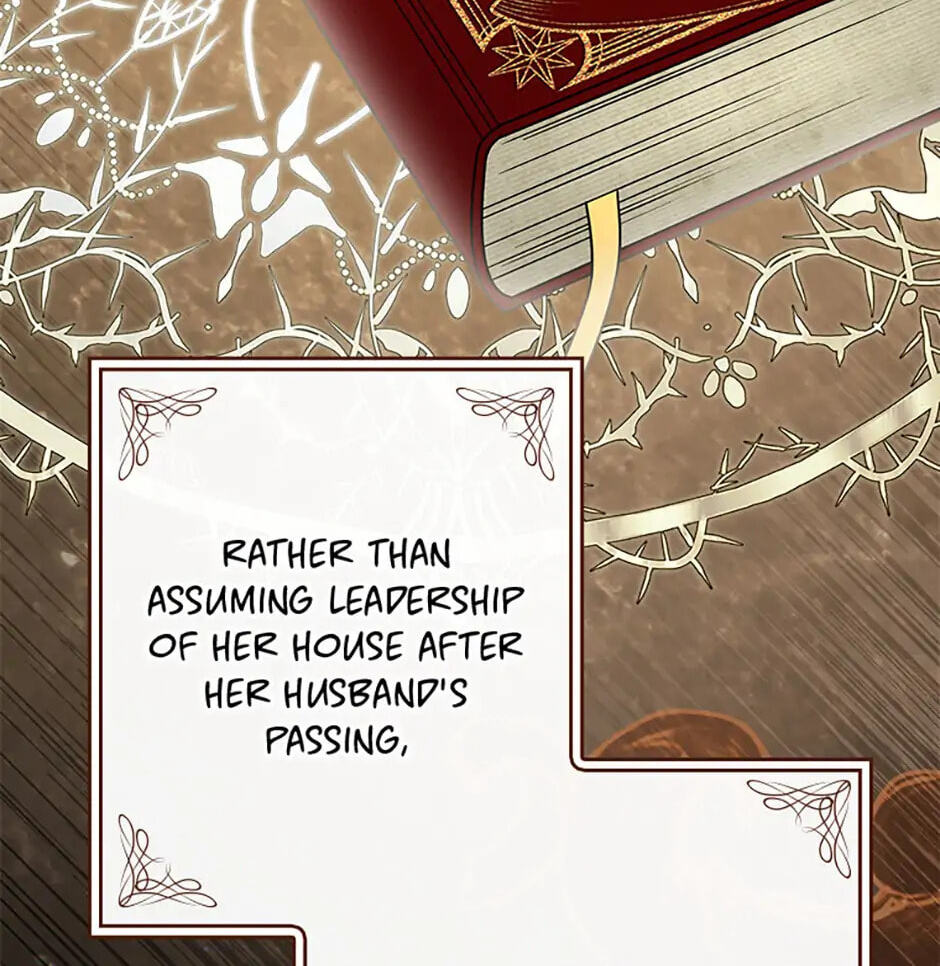 Not your MOTHER in Law Chapter 6 page 6 - 