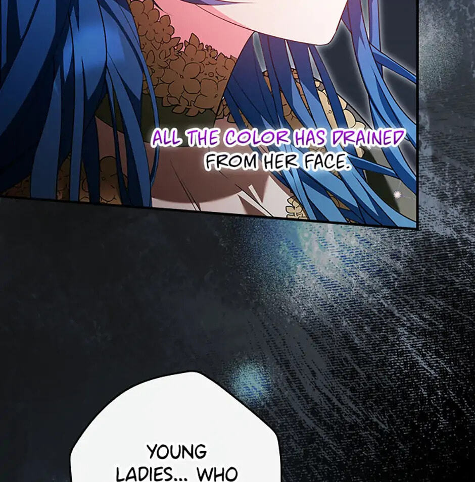 Not your MOTHER in Law Chapter 6 page 51 - 