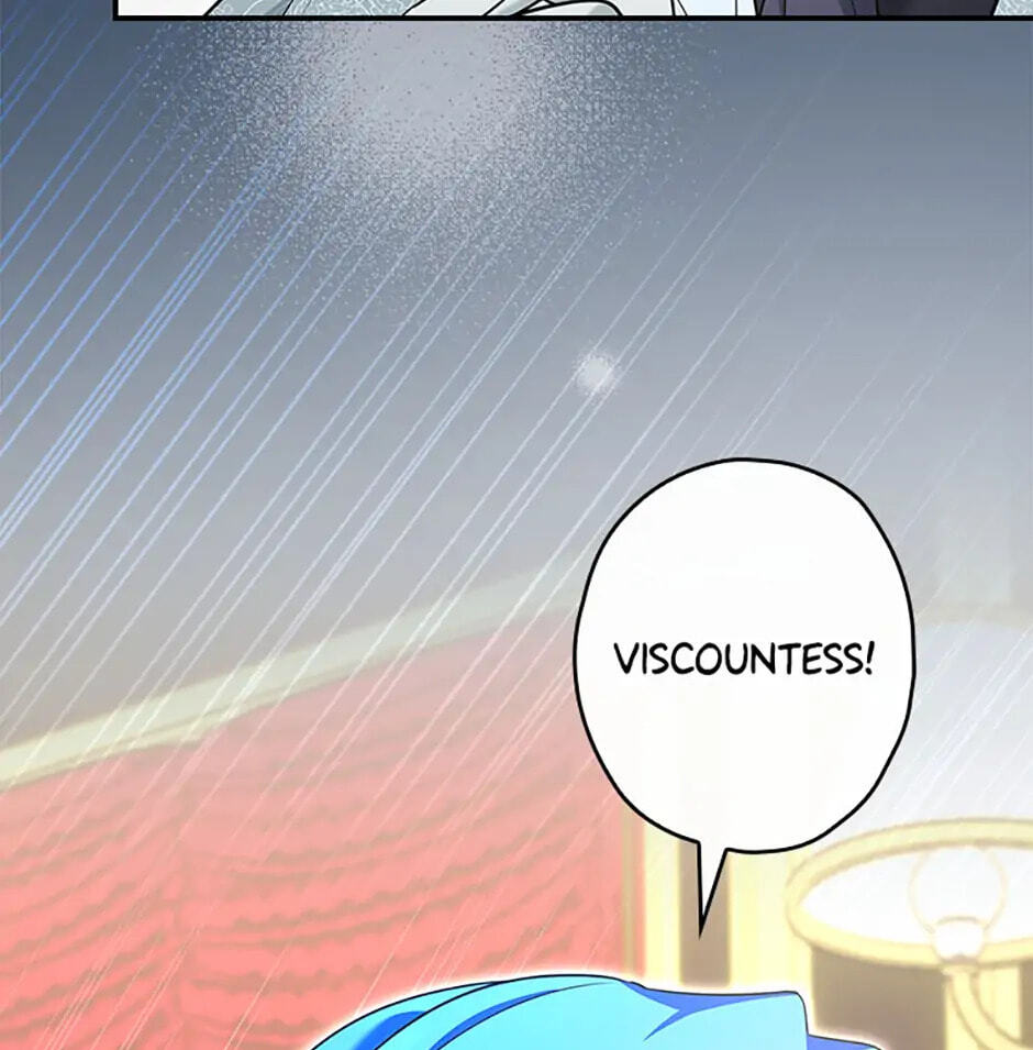 Not your MOTHER in Law Chapter 6 page 53 - 
