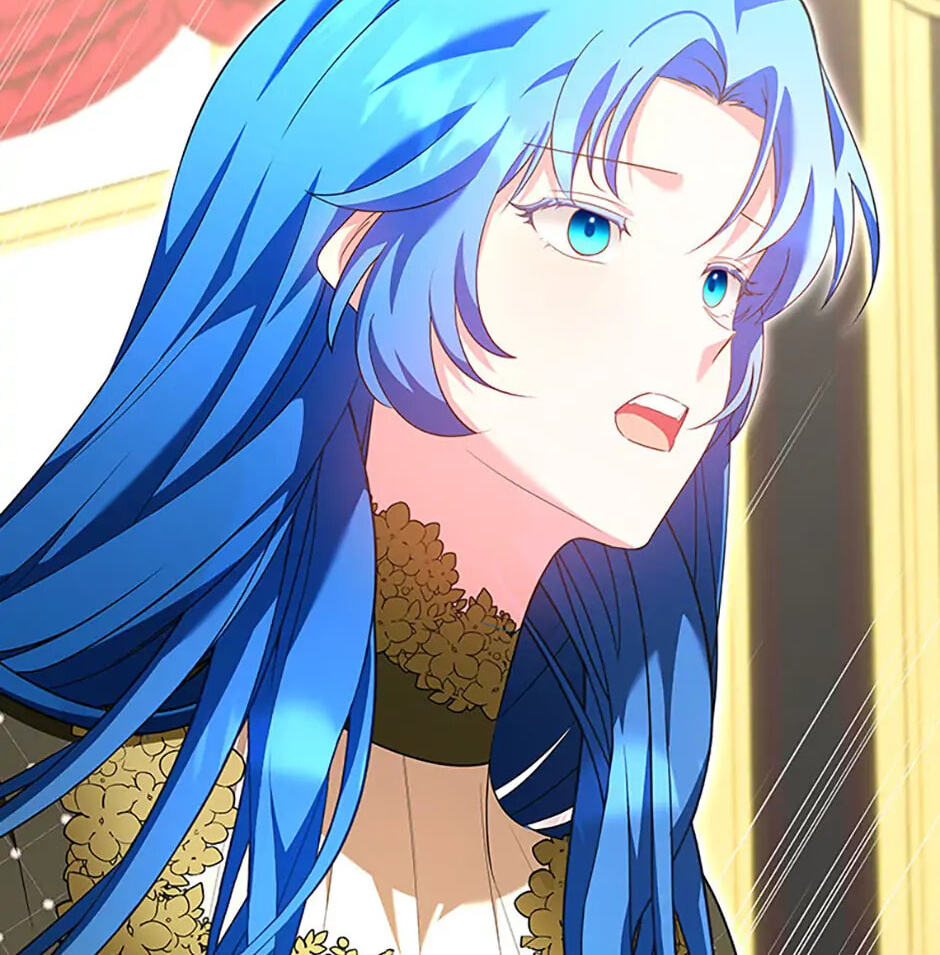 Not your MOTHER in Law Chapter 6 page 54 - 