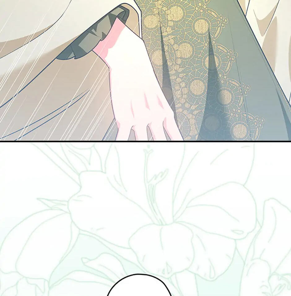 Not your MOTHER in Law Chapter 6 page 56 - 