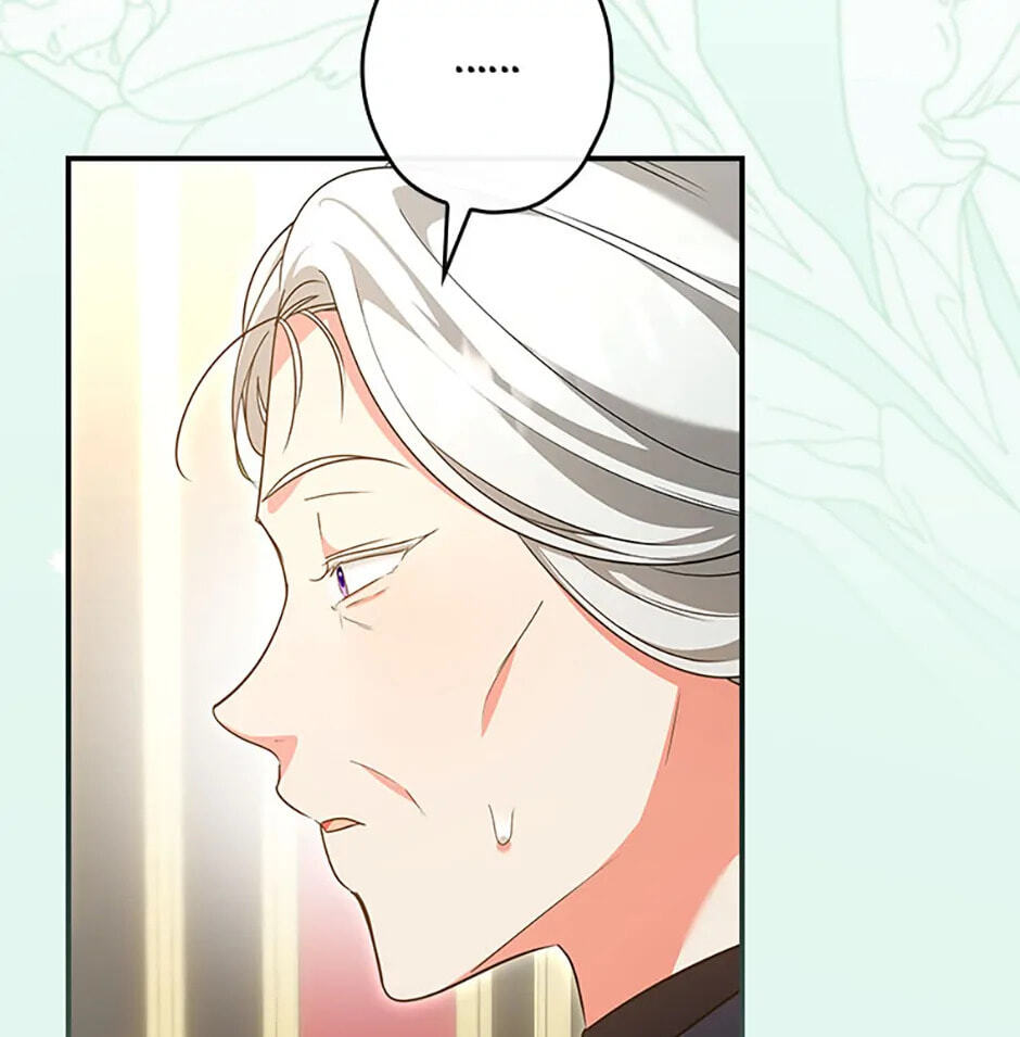 Not your MOTHER in Law Chapter 6 page 57 - 
