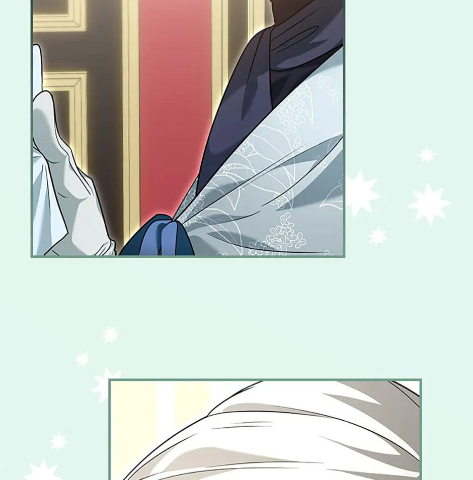 Not your MOTHER in Law Chapter 6 page 58 - 