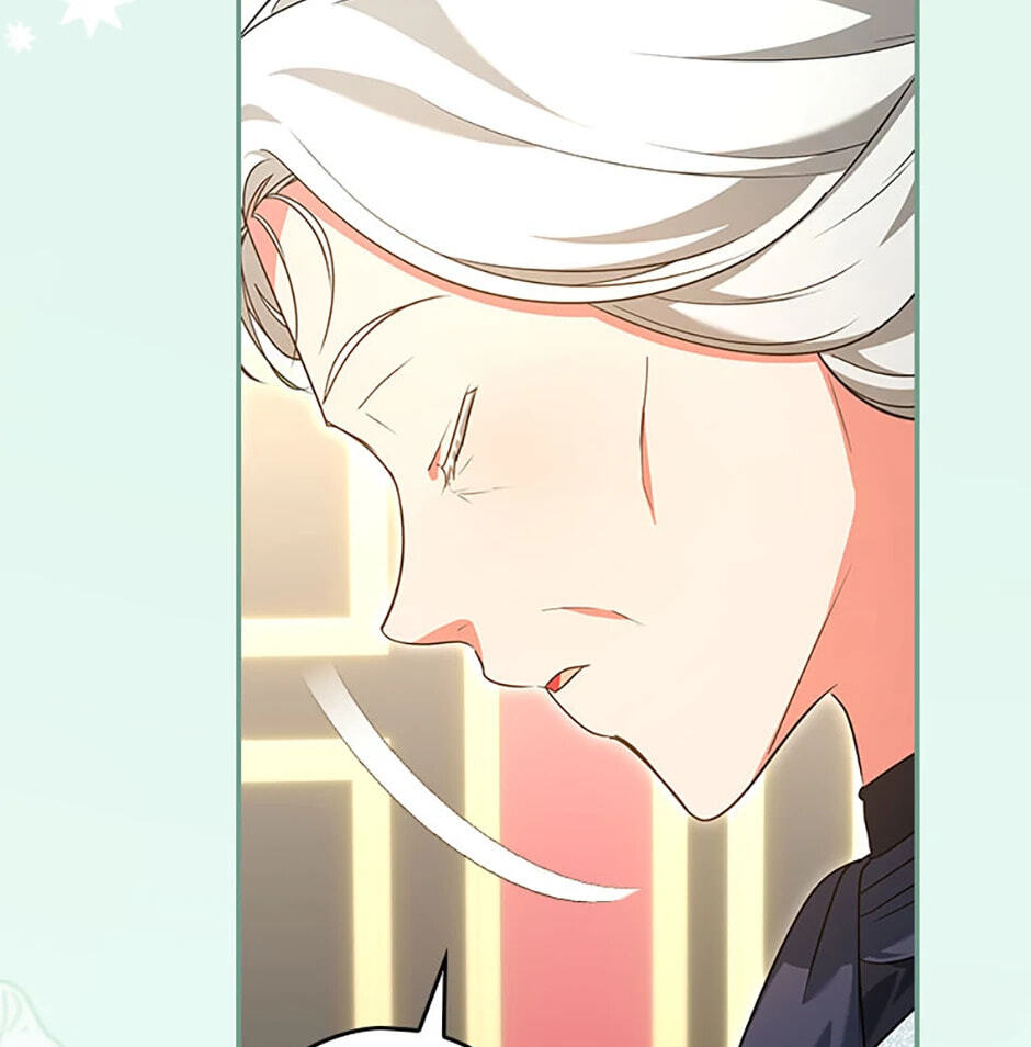 Not your MOTHER in Law Chapter 6 page 59 - 