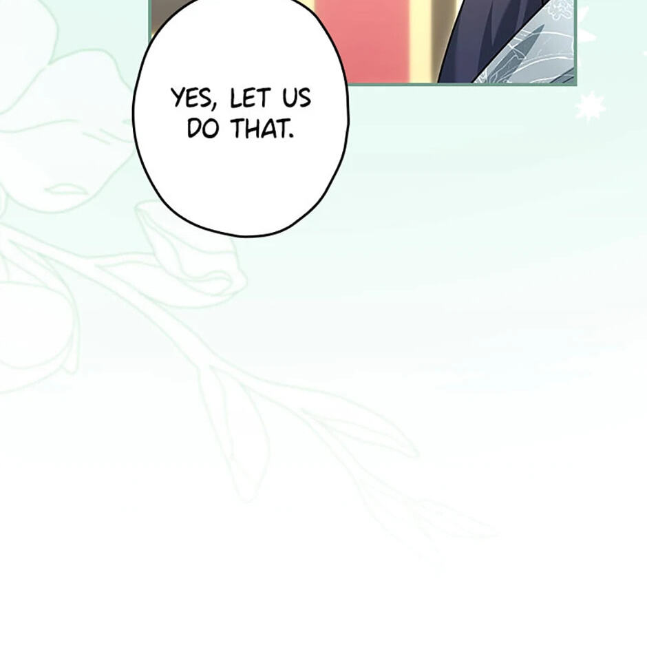 Not your MOTHER in Law Chapter 6 page 60 - 