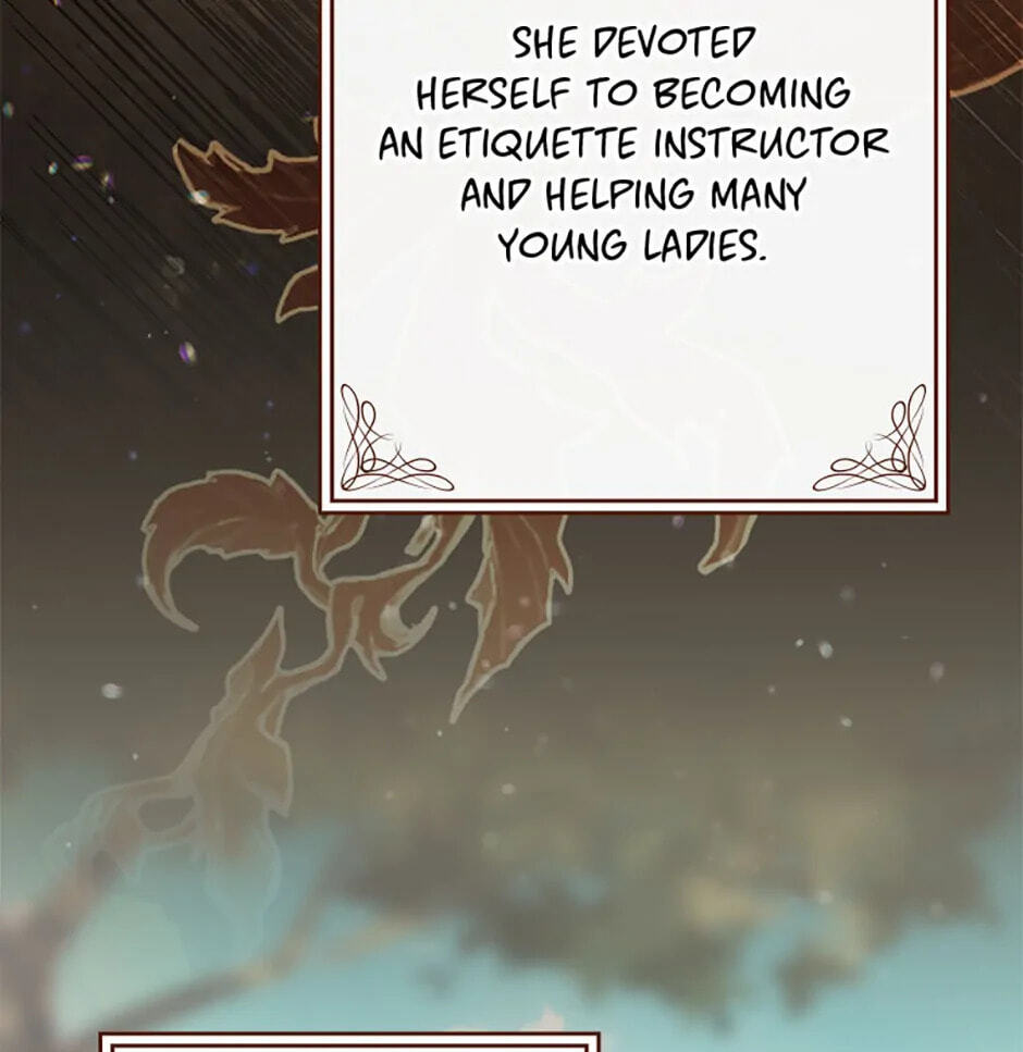 Not your MOTHER in Law Chapter 6 page 7 - 