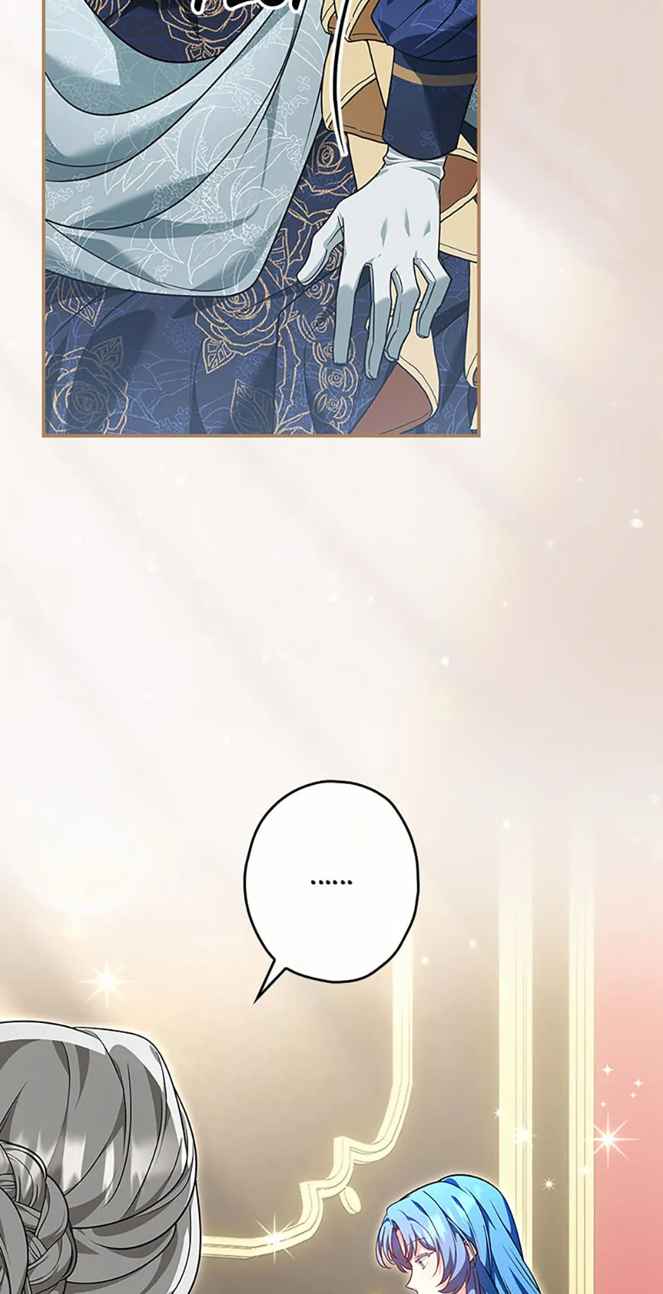 Not your MOTHER in Law Chapter 6 page 63 - 