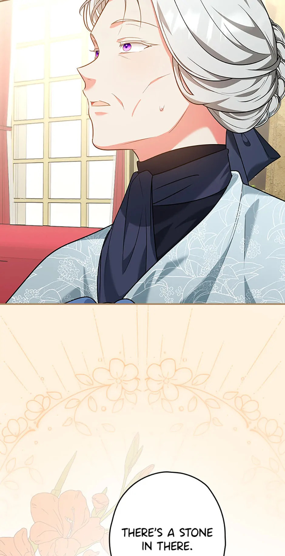 Not your MOTHER in Law Chapter 6 page 66 - 