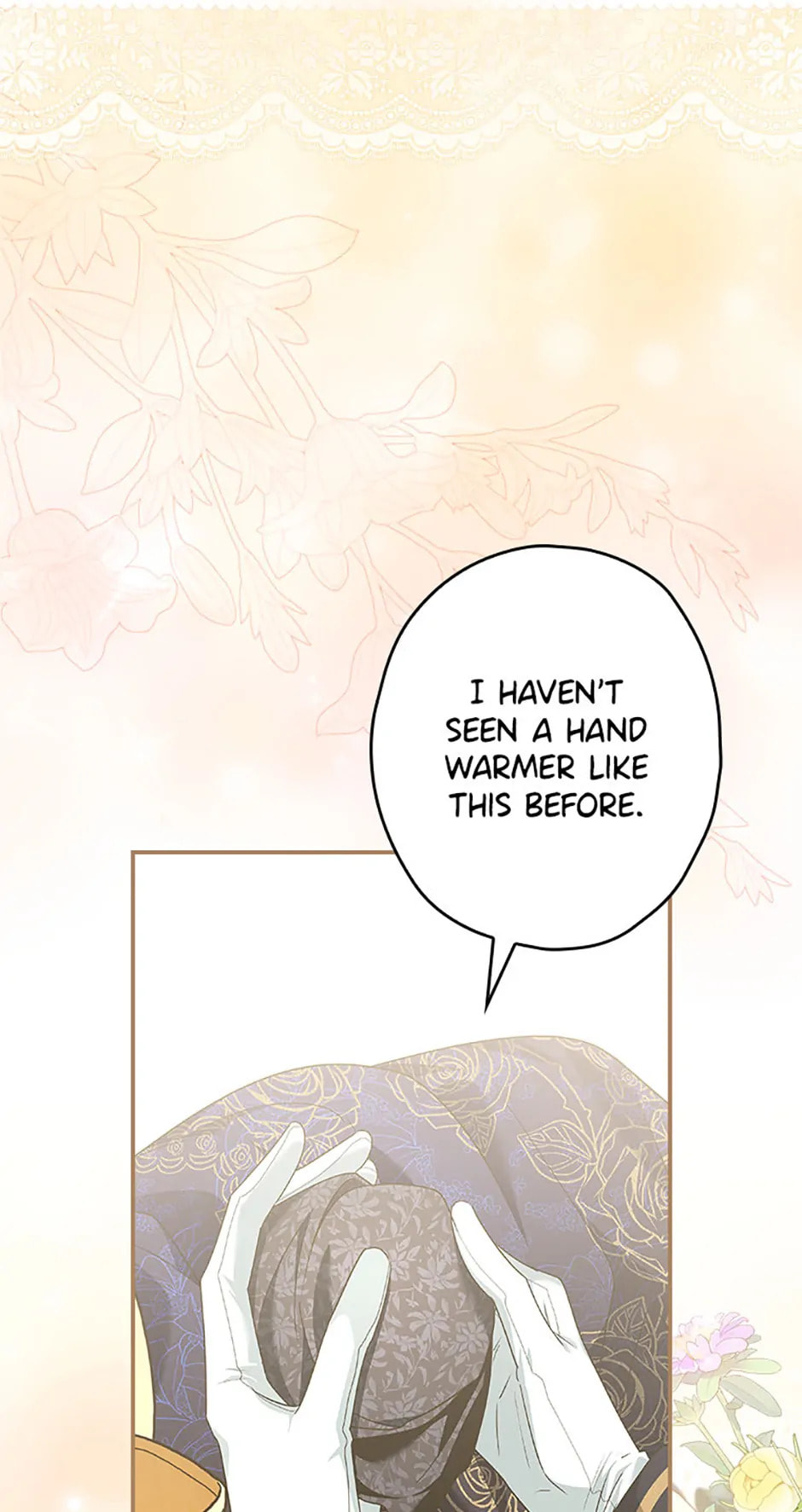 Not your MOTHER in Law Chapter 6 page 79 - 