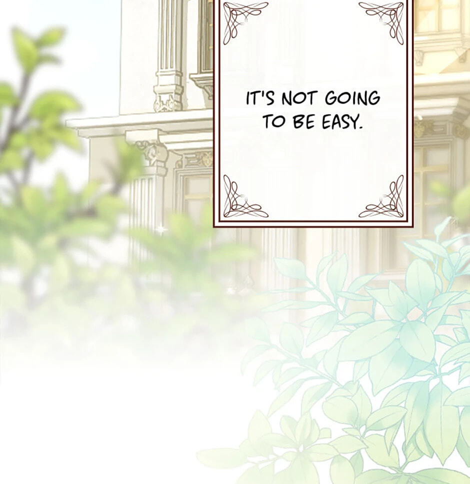 Not your MOTHER in Law Chapter 6 page 9 - 