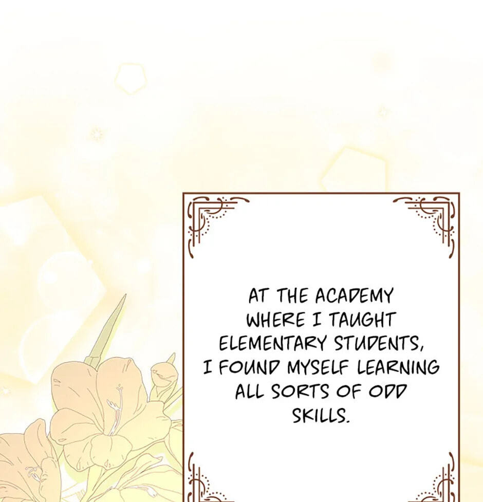 Not your MOTHER in Law Chapter 6 page 87 - 
