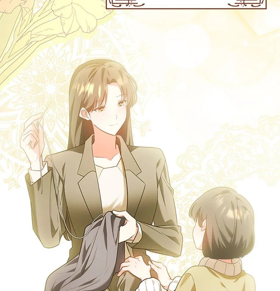 Not your MOTHER in Law Chapter 6 page 88 - 
