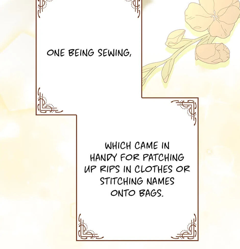 Not your MOTHER in Law Chapter 6 page 90 - 