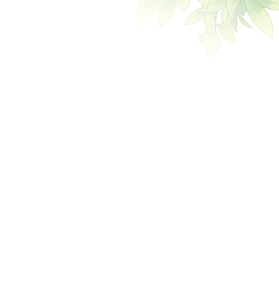 Not your MOTHER in Law Chapter 6 page 10 - 