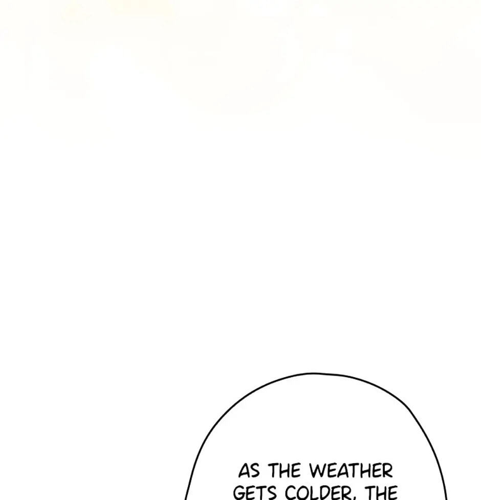 Not your MOTHER in Law Chapter 6 page 91 - 