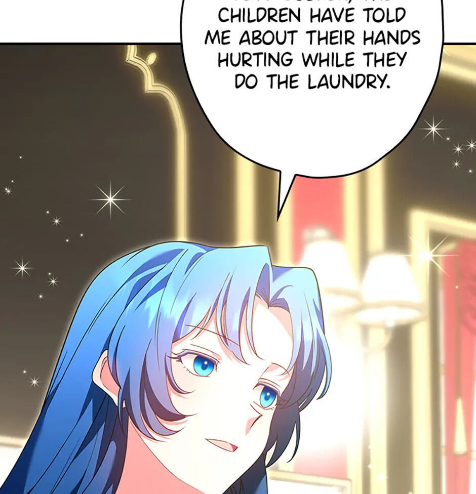 Not your MOTHER in Law Chapter 6 page 92 - 