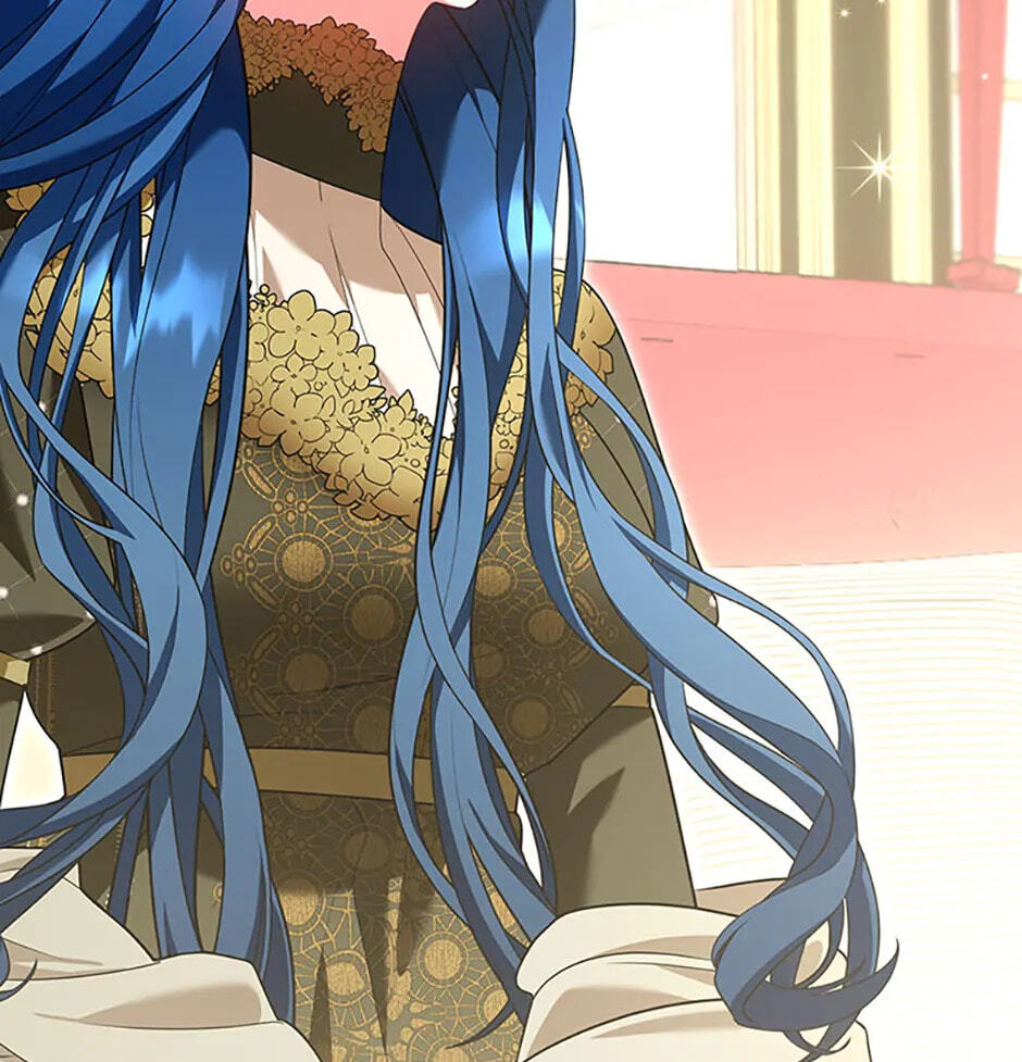 Not your MOTHER in Law Chapter 6 page 93 - 