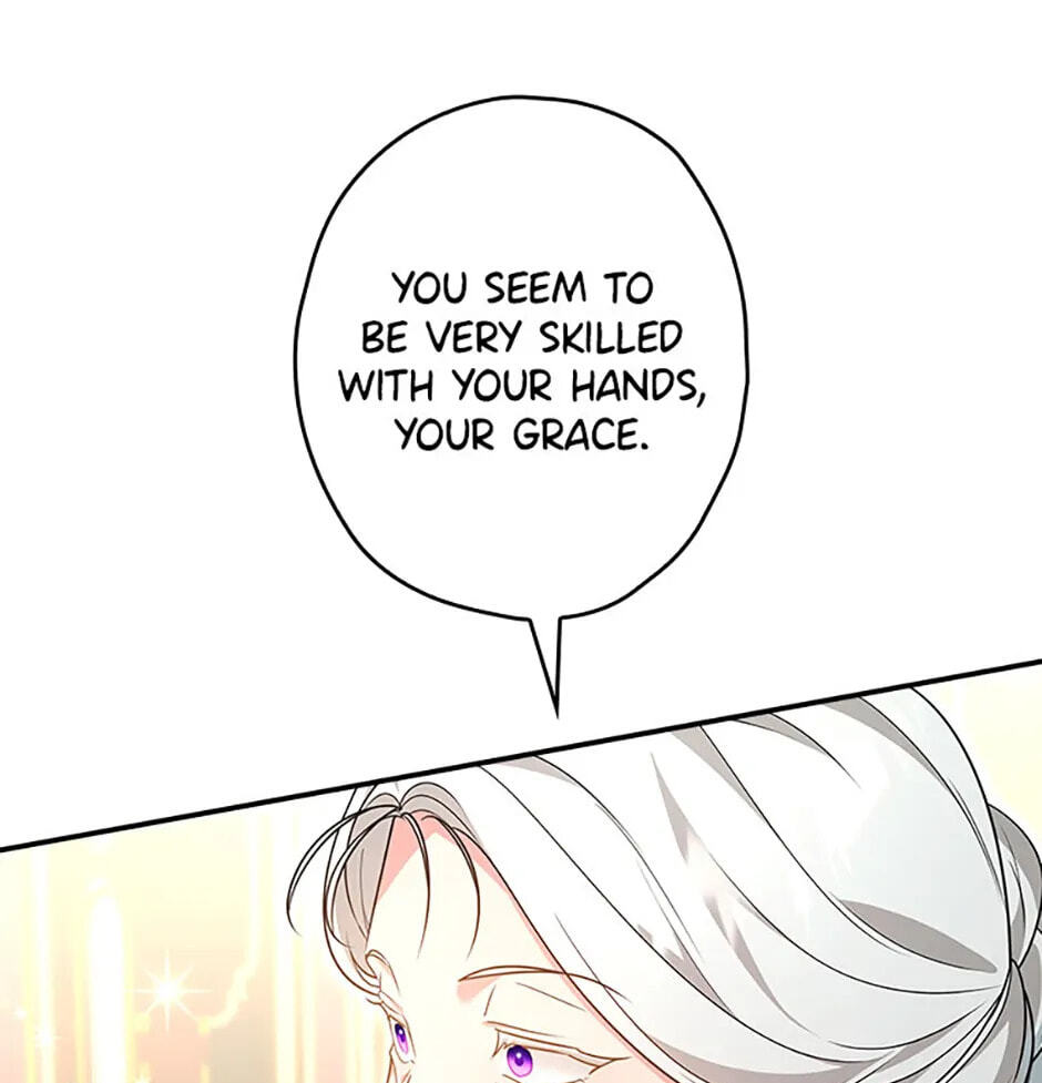 Not your MOTHER in Law Chapter 6 page 95 - 