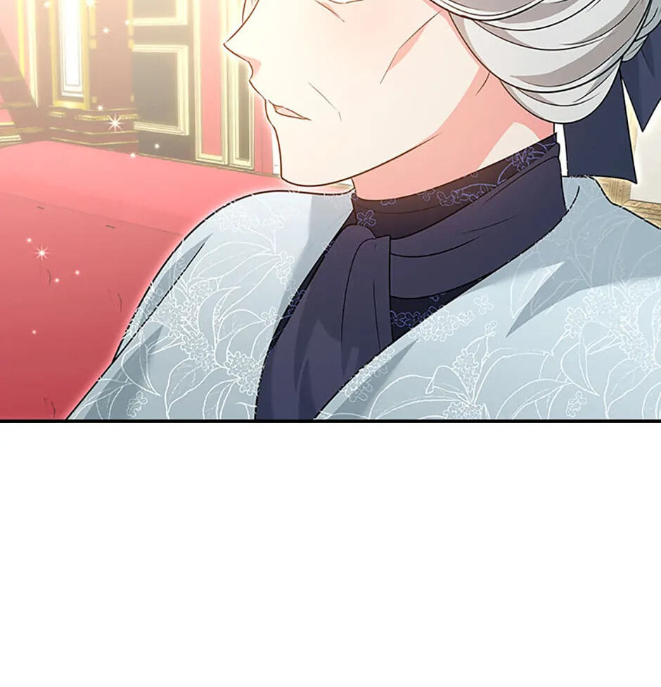 Not your MOTHER in Law Chapter 6 page 96 - 
