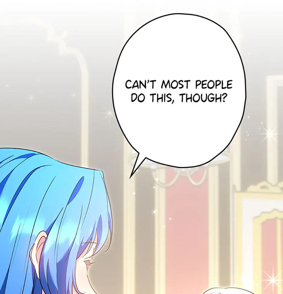 Not your MOTHER in Law Chapter 6 page 97 - 