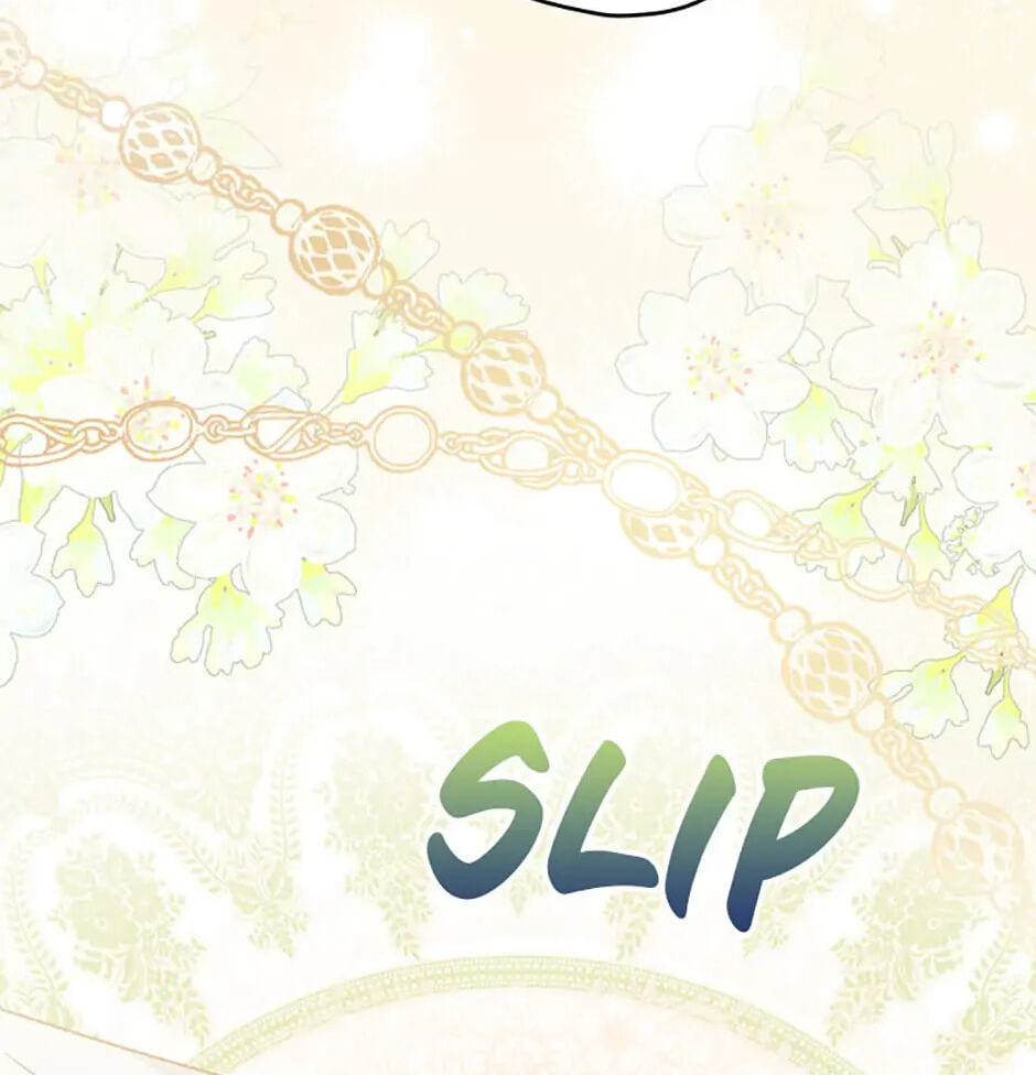 Not your MOTHER in Law Chapter 6 page 100 - 