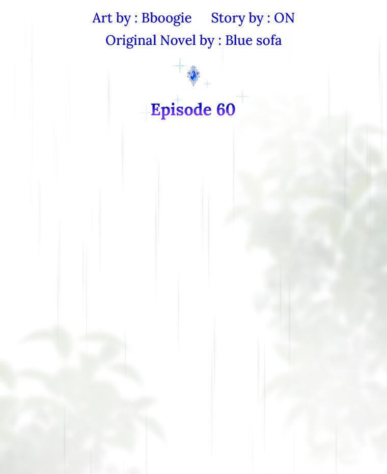 Not your MOTHER in Law Chapter 60 page 2 - 