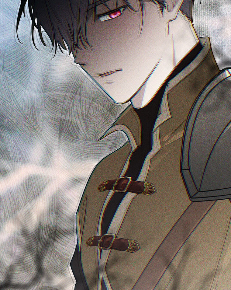 Not your MOTHER in Law Chapter 60 page 101 - 
