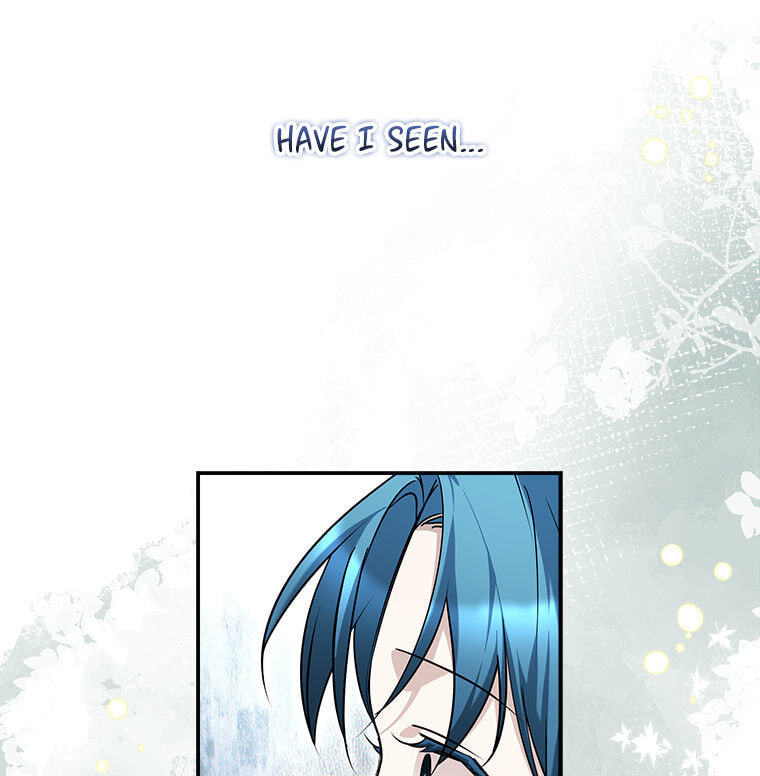 Not your MOTHER in Law Chapter 60 page 103 - 