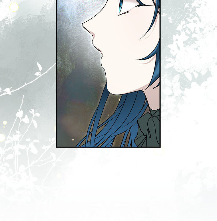 Not your MOTHER in Law Chapter 60 page 104 - 