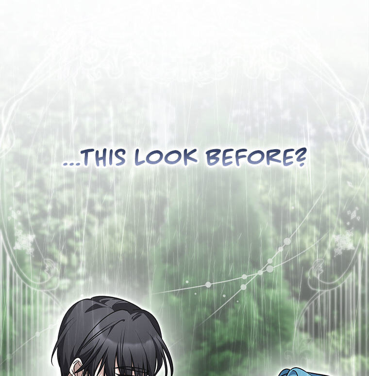 Not your MOTHER in Law Chapter 60 page 105 - 