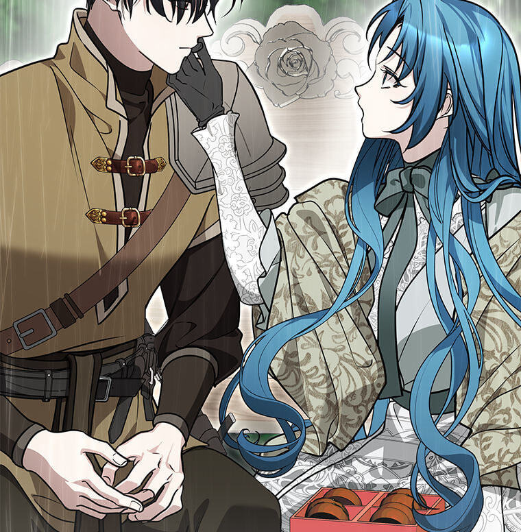 Not your MOTHER in Law Chapter 60 page 106 - 