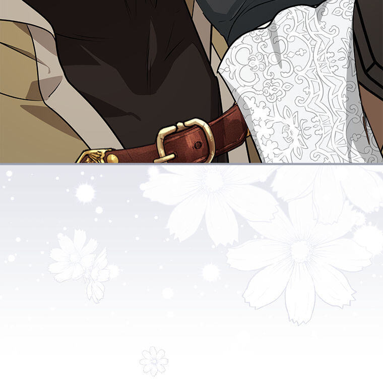 Not your MOTHER in Law Chapter 60 page 110 - 