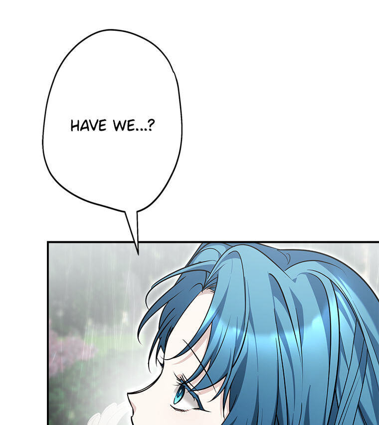 Not your MOTHER in Law Chapter 60 page 111 - 