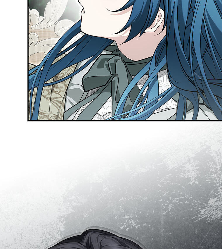 Not your MOTHER in Law Chapter 60 page 112 - 