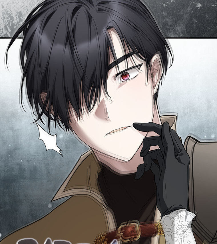 Not your MOTHER in Law Chapter 60 page 113 - 