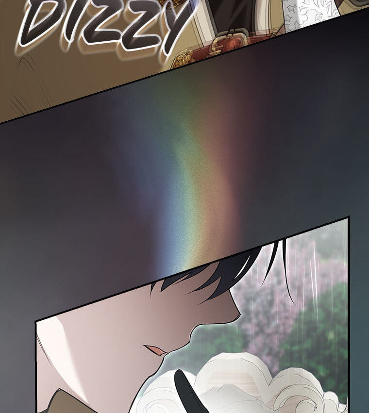 Not your MOTHER in Law Chapter 60 page 114 - 