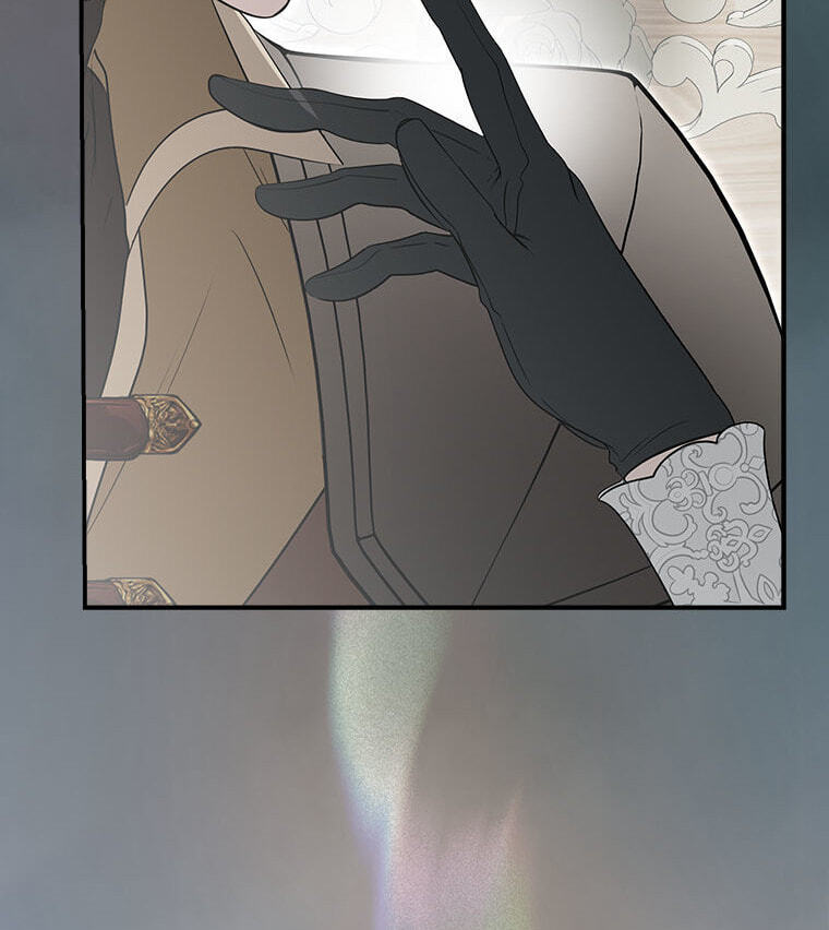 Not your MOTHER in Law Chapter 60 page 115 - 