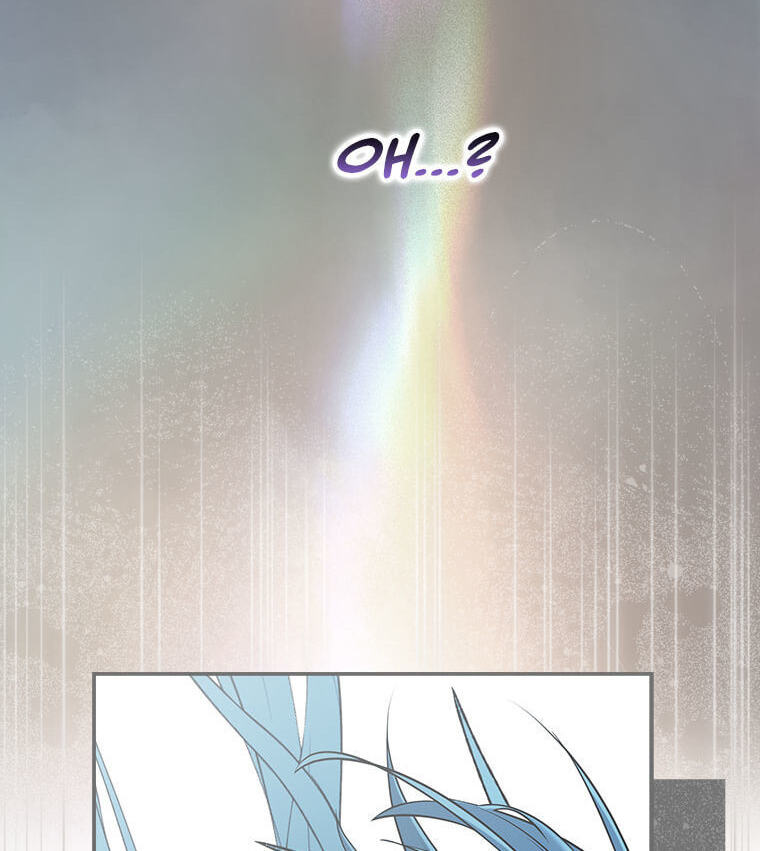 Not your MOTHER in Law Chapter 60 page 116 - 