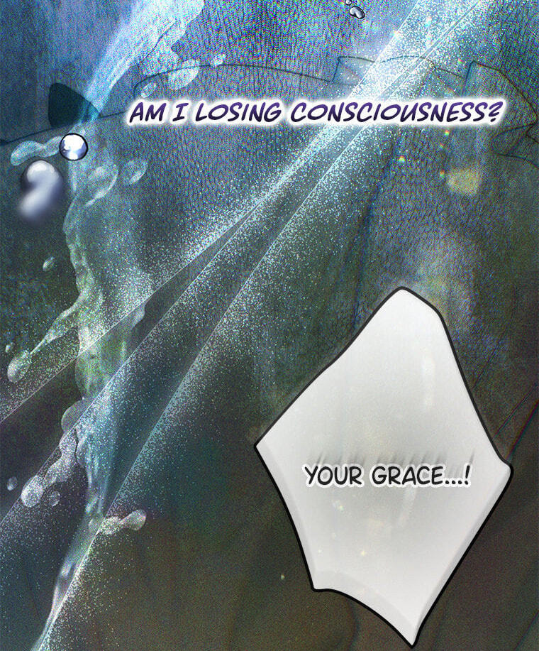 Not your MOTHER in Law Chapter 60 page 121 - 