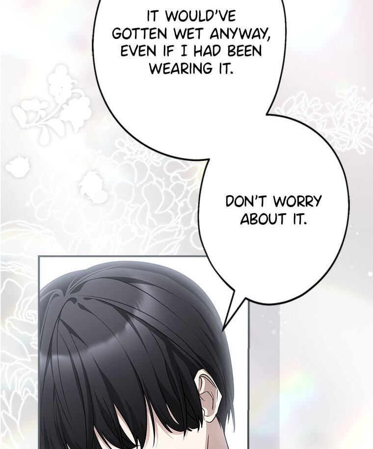Not your MOTHER in Law Chapter 60 page 15 - 