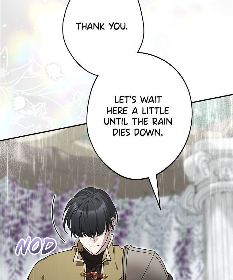 Not your MOTHER in Law Chapter 60 page 17 - 
