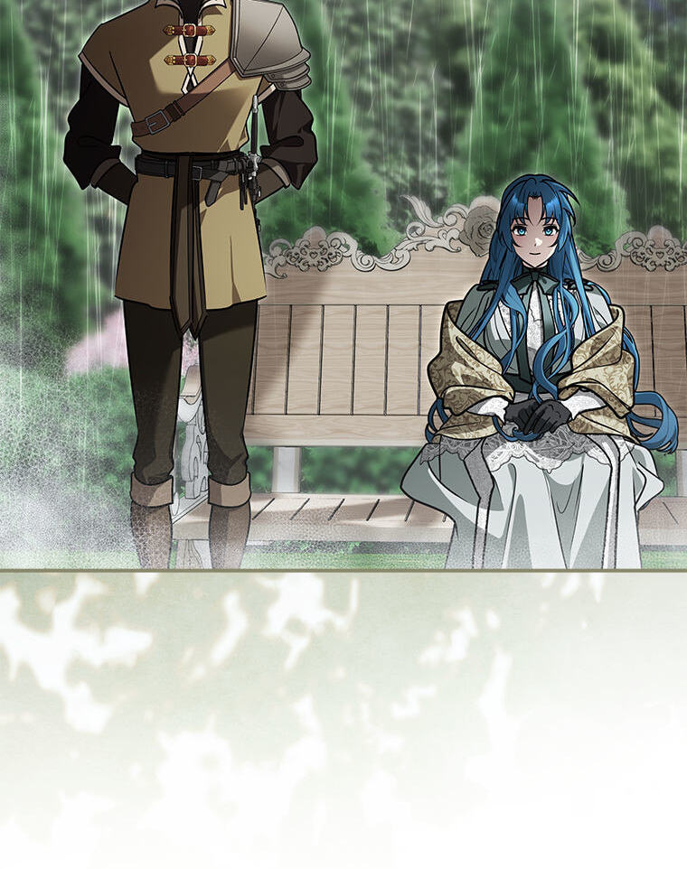 Not your MOTHER in Law Chapter 60 page 20 - 