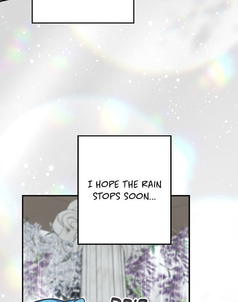 Not your MOTHER in Law Chapter 60 page 25 - 