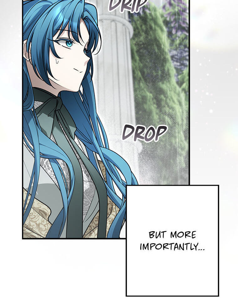 Not your MOTHER in Law Chapter 60 page 26 - 