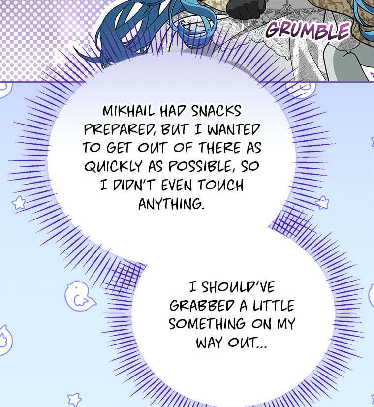 Not your MOTHER in Law Chapter 60 page 29 - 
