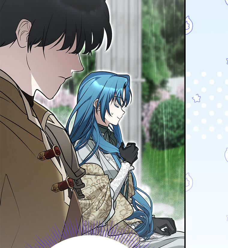 Not your MOTHER in Law Chapter 60 page 31 - 